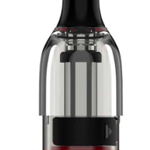 1 X Cartucho Vaporesso Eco One 2ml