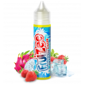 Dragon Killer 10ml/60 -Fruizee