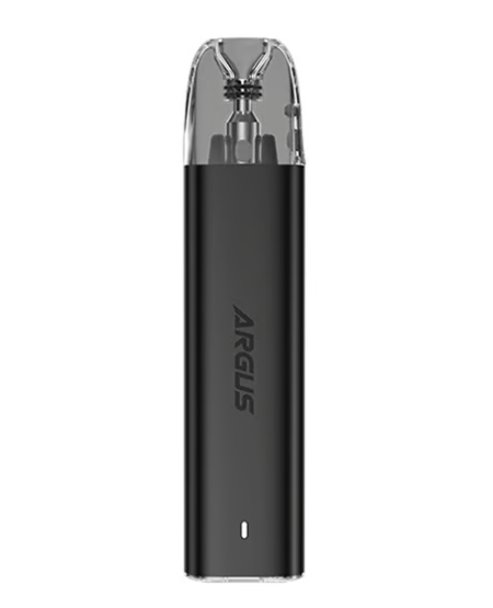 Argus G2 Mini - Voopoo